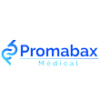 PROMABAX SARL